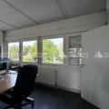 Location de bureau de 290 m² à Mundolsheim - 67450 photo - 6