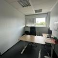 Location de bureau de 696 m² à Mundolsheim - 67450 photo - 3