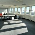 Location de bureau de 424 m² à Mundolsheim - 67450 photo - 7