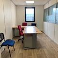 Location de bureau de 30 m² à Nanterre - 92000 photo - 1