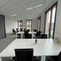 Location de bureau de 424 m² à Nantes - 44000 photo - 6