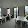 Location de bureau de 424 m² à Nantes - 44000 photo - 5