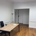 Location de bureau de 88 m² à Nantes - 44000 photo - 3