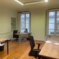 Location de bureau de 88 m² à Nantes - 44000 photo - 3