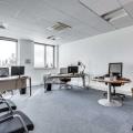 Location de bureau de 1 149 m² à Neuilly-Plaisance - 93360 photo - 9