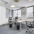 Location de bureau de 1 149 m² à Neuilly-Plaisance - 93360 photo - 13