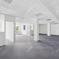 Location de bureau de 461 m² à Neuilly-Plaisance - 93360 photo - 7