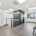 Location de bureau de 702 m² à Neuilly-Plaisance - 93360 photo - 5