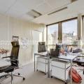 Location de bureau de 270 m² à Neuilly-sur-Seine - 92200 photo - 7