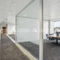 Location de bureau de 604 m² à Neuilly-sur-Seine - 92200 photo - 10