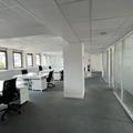 Location de bureau de 246 m² à Neuilly-sur-Seine - 92200 photo - 4