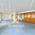 Location de bureau de 210 m² à Neuilly-sur-Seine - 92200 photo - 1