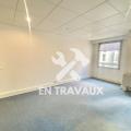 Location de bureau de 210 m² à Neuilly-sur-Seine - 92200 photo - 4