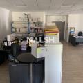 Location de bureau de 124 m² à Neuville-sur-Saône - 69250 photo - 9