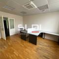 Location de bureau de 389 m² à Neuville-sur-Saône - 69250 photo - 6