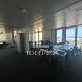 Location de bureau de 350 m² à Nice - 06000 photo - 3