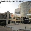Location de bureau de 903 m² à Nîmes - 30000 photo - 1