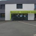 Location de bureau de 20 m² à Niort - 79000 photo - 2