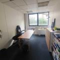 Location de bureau de 789 m² à Nogent-sur-Marne - 94130 photo - 11