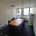 Location de bureau de 789 m² à Nogent-sur-Marne - 94130 photo - 13