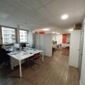 Location de bureau de 223 m² à Nogent-sur-Marne - 94130 photo - 9