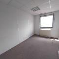 Location de bureau de 89 m² à Noisy-le-Grand - 93160 photo - 2