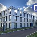 Location de bureau de 363 m² à Norroy-le-Veneur - 57140 photo - 1