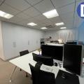 Location de bureau de 71 m² à Norroy-le-Veneur - 57140 photo - 4