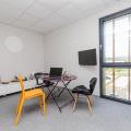 Location de bureau de 20 m² à Norroy-le-Veneur - 57140 photo - 5