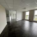 Location de bureau de 310 m² à Noyal-Châtillon-sur-Seiche - 35230 photo - 14