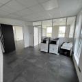 Location de bureau de 310 m² à Noyal-Châtillon-sur-Seiche - 35230 photo - 10