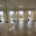 Location de bureau de 310 m² à Noyal-Châtillon-sur-Seiche - 35230 photo - 10