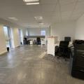 Location de bureau de 310 m² à Noyal-Châtillon-sur-Seiche - 35230 photo - 12