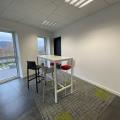 Location de bureau de 310 m² à Noyal-Châtillon-sur-Seiche - 35230 photo - 13