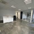 Location de bureau de 310 m² à Noyal-Châtillon-sur-Seiche - 35230 photo - 18