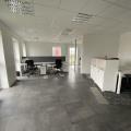 Location de bureau de 310 m² à Noyal-Châtillon-sur-Seiche - 35230 photo - 19