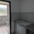 Location de bureau de 235 m² à Oberhausbergen - 67205 photo - 6