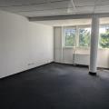 Location de bureau de 543 m² à Oberhausbergen - 67205 photo - 9