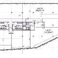 Location de bureau de 8 405 m² à Palaiseau - 91120 plan - 7