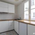 Location de bureau de 94 m² à Paris 1 - 75001 photo - 6