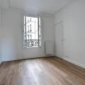 Location de bureau de 53 m² à Paris 1 - 75001 photo - 4