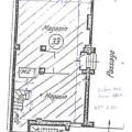 Location de bureau de 173 m² à Paris 10 - 75010 plan - 1