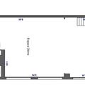 Location de bureau de 283 m² à Paris 11 - 75011 plan - 5