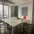 Location de bureau de 2 273 m² à Paris 11 - 75011 photo - 9