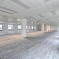 Location de bureau de 2 141 m² à Paris 12 - 75012 photo - 3