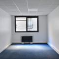 Location de bureau de 226 m² à Paris 15 - 75015 photo - 3