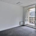 Location de bureau de 220 m² à Paris 16 - 75016 photo - 6