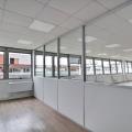 Location de bureau de 219 m² à Paris 19 - 75019 photo - 1