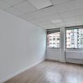 Location de bureau de 219 m² à Paris 19 - 75019 photo - 4