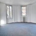 Location de bureau de 645 m² à Paris 2 - 75002 photo - 2